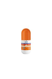 Leleg Fluid Face SPF50 40 ml