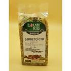 Lokman Aktar Şerbetçi Otu 20 gr