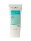 MyChelle Fruit Fiesta Peel 35 ml