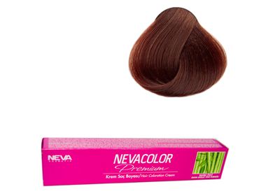 NEVACOLOR TÜP BOYA  7.77