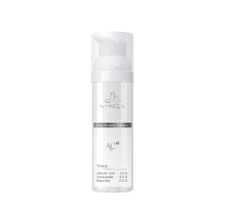 Nymfea AC1 Yenileyici Sivilce Karşıtı Bakım Kremi 30 ml