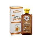 Pavloderm Papatya Özlü Şampuan 500 ml