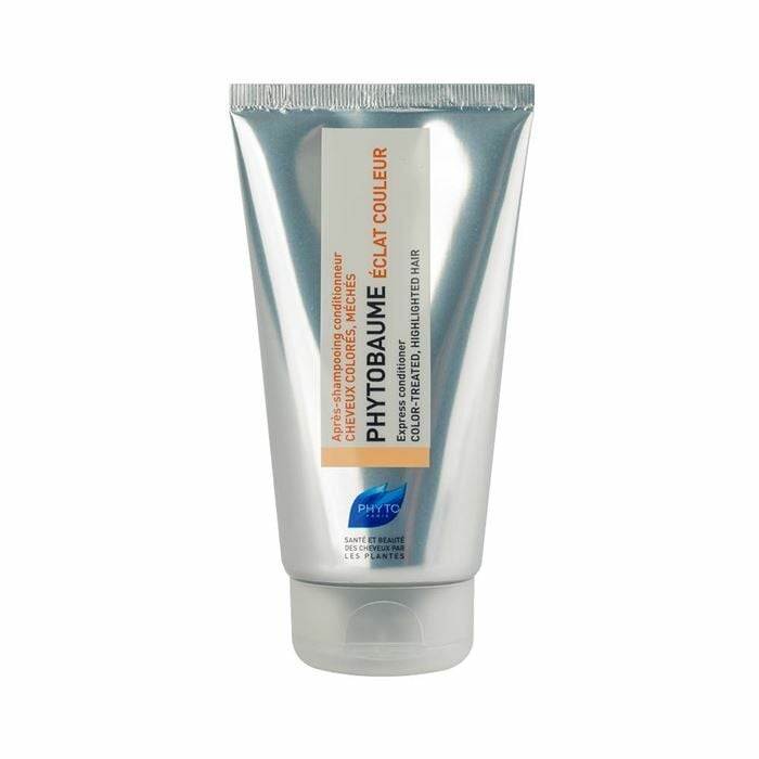 Phyto Phytobaume Eclat Color 150 ml - Boyalı Saçlar İçin Renk Koruyucu Saç Kremi