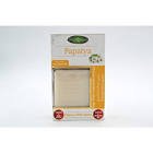 Phytoflora Papatya Özlü Sabun 125 gr