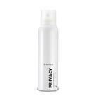 Privacy Klasik Deodorant Bayan 150 ml