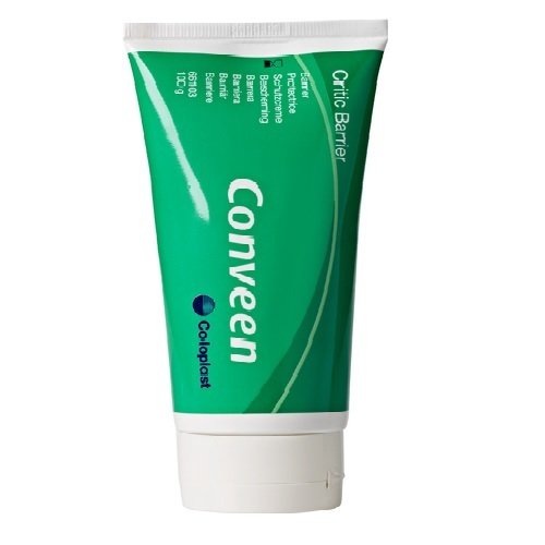 Conveen Crıtıc Barıyer Krem 50Gr