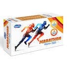 Marathon Vıt+ Mın 30 Tb