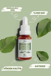 Tala Defne Yaprağı Yağı 20 ml