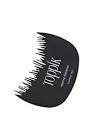 Toppik Hairline Optimizer Tarak