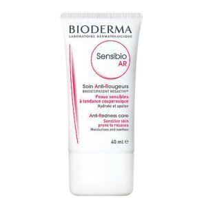 Bioderma Sensibio Ar 40ml