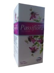 PASSIFLORA SURUP 180 ML MIRADERM