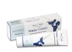 Bene Baby Nappy Krem 100ml