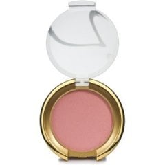 Jane Iredale Blush & Bronzer Purepressed Blush Barely Rose