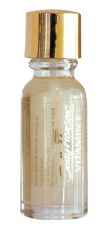 SALLY VITAMI NAIL CUTICLE OIL