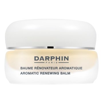 Darphin Aromatic Renewing Balm 15ml