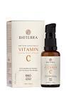 Bioterra Organik C Vitamini Serumu 30 ml