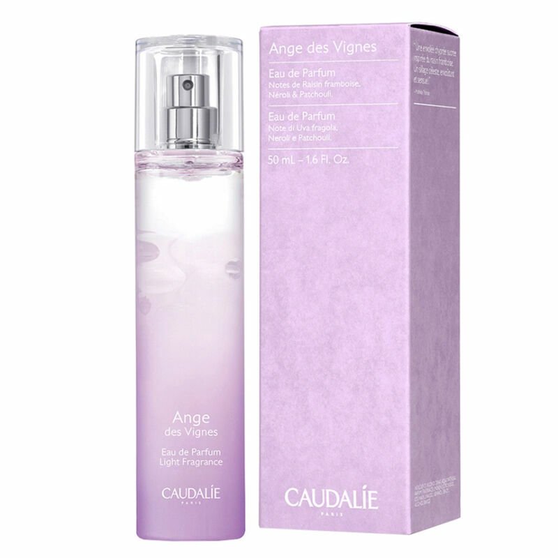 Caudalie Ange Des Vignes Kadın Parfüm 50 ml