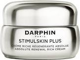 Darphin Stimulskin Cream Dry Skin 50 ml