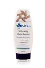Drxdion Yumuşatıcı El Losyonu 100 ml