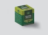Frt Plus Çam Kozalak Macunu 240 gr