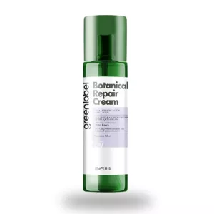 Greenlabel Hyaluronik Asit & Kolajen Kuru ve Cansız Saçlara Özel Sıvı Saç Bakım Kremi 200 ml