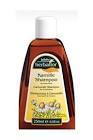 Herbaflor Papatya Şampuanı 250 ml