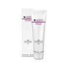 Janssen Cosmetics Sensitive Skin Mild Cleansing Cream 150 ml