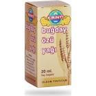 Kırıntı Buğday Yağı 20 ml