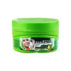 Pakface Yosun Özlü Kil Maskesi 250 ml