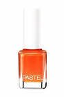 Pastel Oje 86
