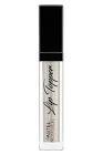 Pastel Profashion Lip Topper No: 301 - Dazzle