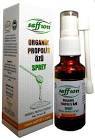 Haver Organık Propolıs 20 Ml