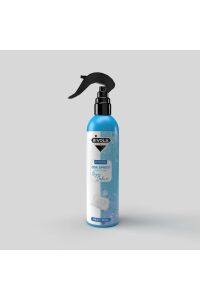 Rivola Oda Spreyi Beyaz Sabun 350 ml