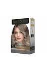 Sea Color Set Boya 9.1 Elmas Sarısı