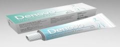 DEKSPANTENOL KR 30 GR DENOVO