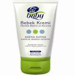 UNI BABY BEBEK KREMI 100 ML