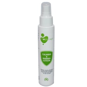 Nocicept Calming & Barrier Lotion 100ml