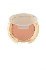 Jane İredale Pure Pressed Blush Sheer Honey