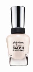 SALLY CSM PINK SLI 170 4834-13