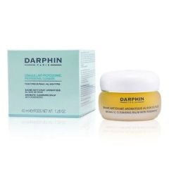 Darphin Aromatic Cleansing Balm With Rosewood For All Skin Types 40ml
