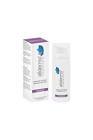 Alldermo Gece Bakım Kremi 50 ml