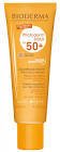 Bioderma Photoderm Aquafluide Claire Light SPF50 40 ml - Puansız
