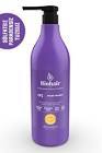 Biohair Turunculaşma Karşıtı Mor Şampuan 1000 ml