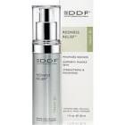 DDF Redness Relief Hassas Ciltler İçin Yatıştırıcı Jel 30 ml
