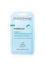 Diadermine Hydralist Cooling Maske 8 ml