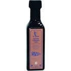 Dr. Samilis Keten Tohumu Yağı 100 ml