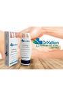 Drxdion Yumuşatıcı Ayak Losyonu 100 ml