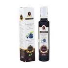 Immunat Yaban Mersini 250 ml