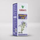 Kırıntı Biberiye Yağı 20 ml