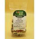 Lokman Aktar Selvi Kozalağı 60 gr